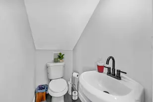 250 Editha Dr, El Cajon, CA 92019 - Photo 21
