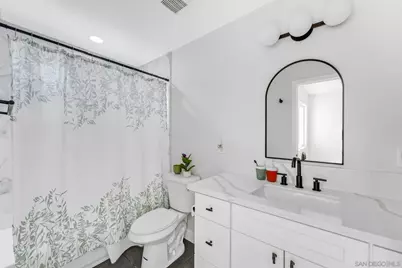  250 Editha Drive, El Cajon, CA 92019 - Photo 19