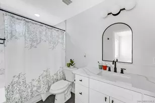 250 Editha Dr, El Cajon, CA 92019 - Photo 19