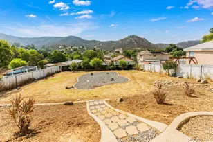 250 Editha Dr, El Cajon, CA 92019 - Photo 29