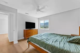 250 Editha Dr, El Cajon, CA 92019 - Photo 15