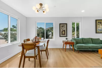  250 Editha Drive, El Cajon, CA 92019 - Photo 7