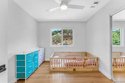  250 Editha Drive, El Cajon, CA 92019 - Photo 11