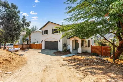  250 Editha Drive, El Cajon, CA 92019 - Photo 25