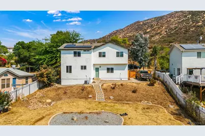  250 Editha Drive, El Cajon, CA 92019 - Photo 27