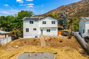 250 Editha Dr, El Cajon, CA 92019 - Photo 27