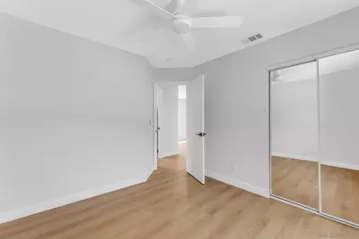 250 Editha Drive, El Cajon, CA 92019 - Photo 17