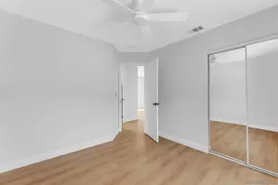 250 Editha Dr, El Cajon, CA 92019 - Photo 17