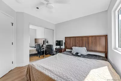  250 Editha Drive, El Cajon, CA 92019 - Photo 13