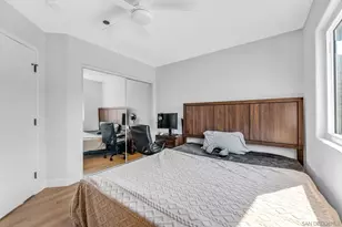 250 Editha Dr, El Cajon, CA 92019 - Photo 13