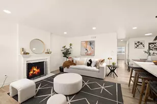 3781 Ashford St, San Diego, CA 92111 - Photo 1