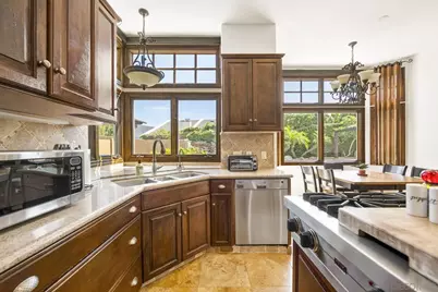  16019 Via Dicha, Rancho Santa Fe, CA 92091 - Photo 15