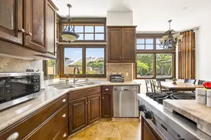 16019 Via Dicha, Rancho Santa Fe, CA 92091 - Photo 15