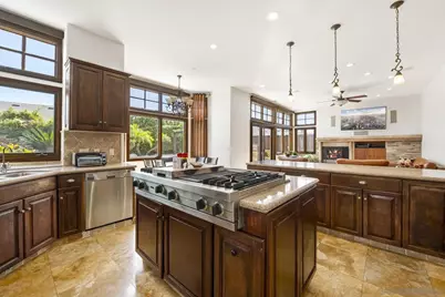  16019 Via Dicha, Rancho Santa Fe, CA 92091 - Photo 17