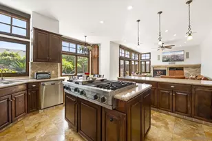 16019 Via Dicha, Rancho Santa Fe, CA 92091 - Photo 17