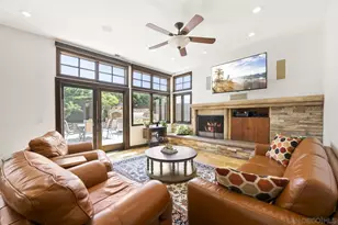 16019 Via Dicha, Rancho Santa Fe, CA 92091 - Photo 23