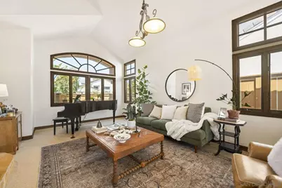  16019 Via Dicha, Rancho Santa Fe, CA 92091 - Photo 7