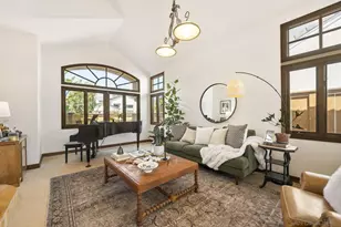 16019 Via Dicha, Rancho Santa Fe, CA 92091 - Photo 7