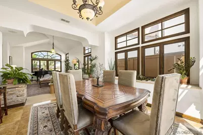  16019 Via Dicha, Rancho Santa Fe, CA 92091 - Photo 13