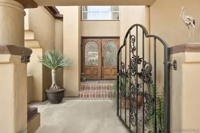  16019 Via Dicha, Rancho Santa Fe, CA 92091 - Photo 3