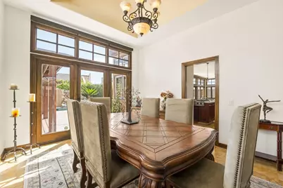  16019 Via Dicha, Rancho Santa Fe, CA 92091 - Photo 11