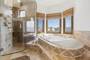 16019 Via Dicha, Rancho Santa Fe, CA 92091 - Photo 35