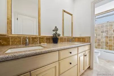  16019 Via Dicha, Rancho Santa Fe, CA 92091 - Photo 41