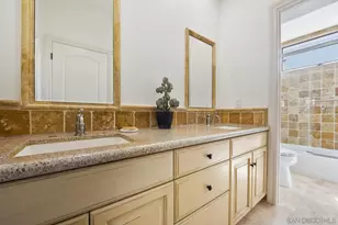 16019 Via Dicha, Rancho Santa Fe, CA 92091 - Photo 41
