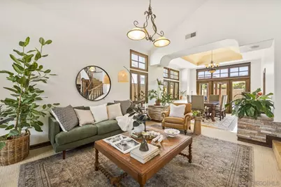  16019 Via Dicha, Rancho Santa Fe, CA 92091 - Photo 9