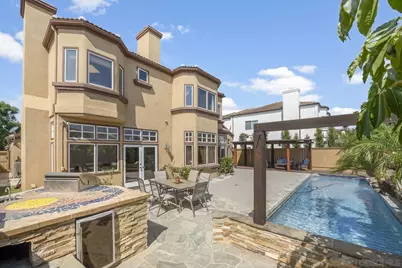  16019 Via Dicha, Rancho Santa Fe, CA 92091 - Photo 43