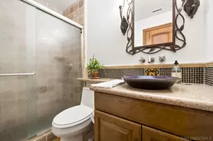 16019 Via Dicha, Rancho Santa Fe, CA 92091 - Photo 25