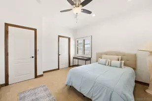 16019 Via Dicha, Rancho Santa Fe, CA 92091 - Photo 39