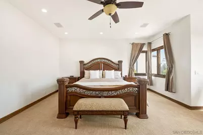  16019 Via Dicha, Rancho Santa Fe, CA 92091 - Photo 31