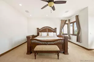 16019 Via Dicha, Rancho Santa Fe, CA 92091 - Photo 31