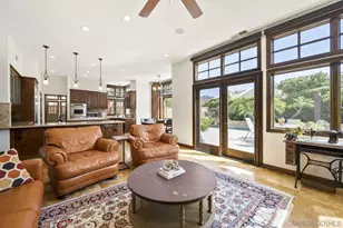 16019 Via Dicha, Rancho Santa Fe, CA 92091 - Photo 21