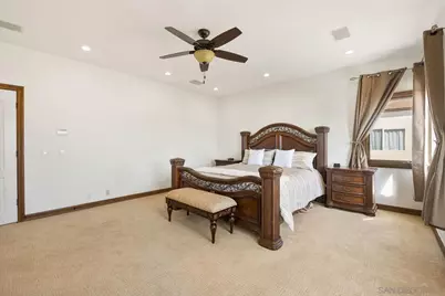  16019 Via Dicha, Rancho Santa Fe, CA 92091 - Photo 33