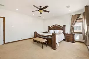 16019 Via Dicha, Rancho Santa Fe, CA 92091 - Photo 33