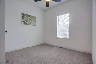7025 San Bartolo St, Carlsbad, CA 92011 - Photo 19