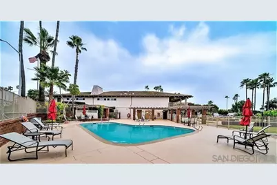  7025 San Bartolo St #42, Carlsbad, CA 92011 - Photo 39