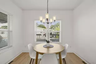 7025 San Bartolo St, Carlsbad, CA 92011 - Photo 15