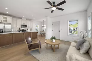 7025 San Bartolo St, Carlsbad, CA 92011 - Photo 1
