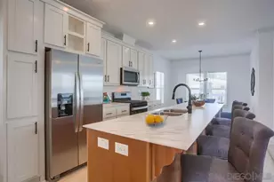 7025 San Bartolo St, Carlsbad, CA 92011 - Photo 7
