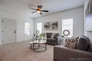 7025 San Bartolo St, Carlsbad, CA 92011 - Photo 3