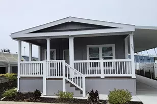 7025 San Bartolo St, Carlsbad, CA 92011 - Photo 23