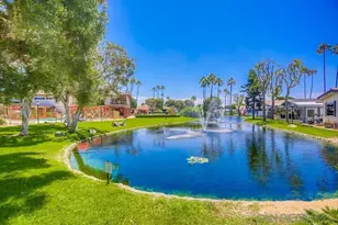 7025 San Bartolo St, Carlsbad, CA 92011 - Photo 29