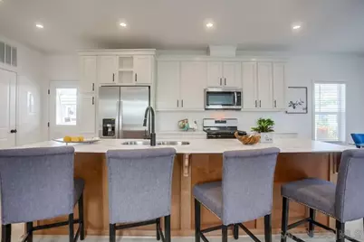  7025 San Bartolo St #42, Carlsbad, CA 92011 - Photo 5