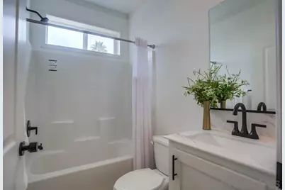  7025 San Bartolo St #42, Carlsbad, CA 92011 - Photo 21