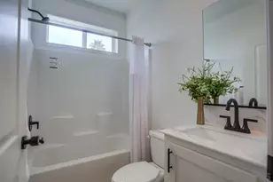 7025 San Bartolo St, Carlsbad, CA 92011 - Photo 15