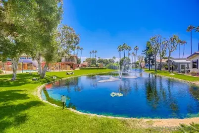  7025 San Bartolo St #42, Carlsbad, CA 92011 - Photo 21