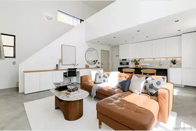  1944 State St #17, San Diego, CA 92101 - Photo 1